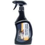 Buldok čistič grily a trouby 750 ml – Zboží Dáma