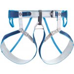 Petzl Altitude – Zboží Dáma