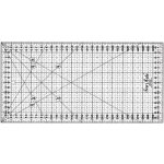 Texi Pravítko 16 x 32 cm – Sleviste.cz