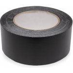 Gutta Guttaband Extra Lepící páska 60 mm x 25 m – Zboží Mobilmania
