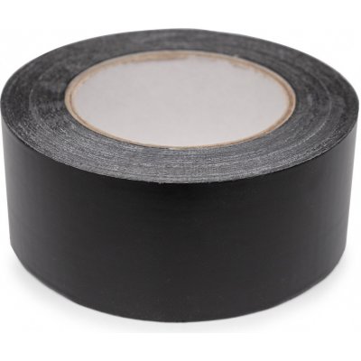 Gutta Guttaband Extra Lepící páska 60 mm x 25 m – Zboží Mobilmania