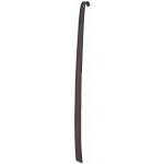 Extra dlouhá lžíce na boty – Zboží Dáma