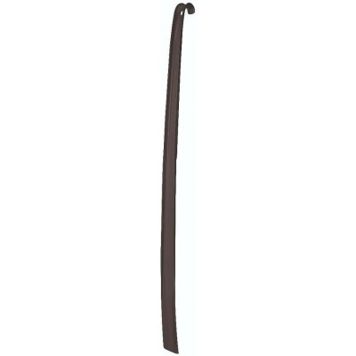 Extra dlouhá lžíce na boty – Zboží Dáma