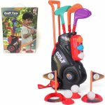 Alltoys Hrací set golf – Zbozi.Blesk.cz