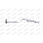 Walker WA 10498 – Hledejceny.cz