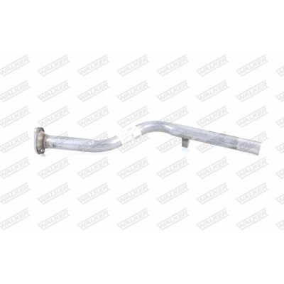 Walker WA 10498 – Hledejceny.cz