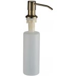 Laveo LAV-OKD_131T – Zboží Dáma