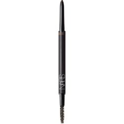 NARS Oboustranná tužka na obočí Brow Perfector Goma 0,1 g