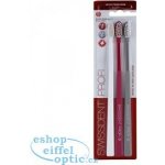 Swissdent Whitening soft Montreux 3 ks – Sleviste.cz