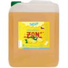 Šťáva Zon sirup Athena citron 5 l