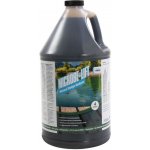 Microbe-lift natural Sludge Reducer 4l – Hledejceny.cz