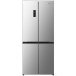 GORENJE NRM819E61X – Zboží Dáma