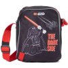 LEGO® taška přes rameno Star Darth Vader 10031-1726