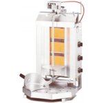 Potis Gyros G1/S gril – Sleviste.cz