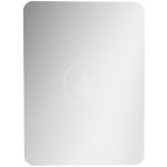 Sapho ISHAPE 60 x 80 cm AG468 – Zboží Dáma