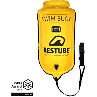 Restube SWIM BUOY - plavecká bóje – Zboží Dáma