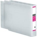 NáplněDoTiskáren Epson T9083 E-9083 - kompatibilní s čipem – Zboží Živě