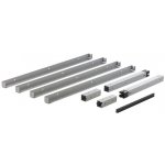 Wolfcraft 6786000 – HobbyKompas.cz