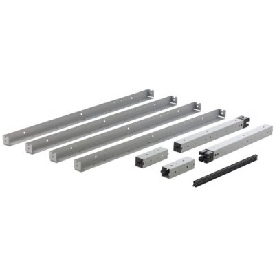 Wolfcraft 6786000 – HobbyKompas.cz