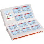 MIELE Caps AQUA aviváž – Zboží Dáma