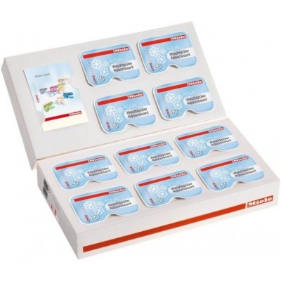 MIELE Caps AQUA aviváž – Zboží Dáma