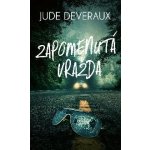 Zapomenutá vražda – Zboží Mobilmania