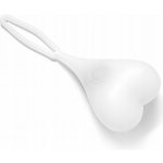 Dudlu Svítící koule pod sedlo kola – Zboží Dáma