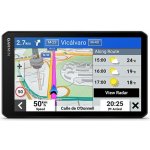 Garmin DriveCam 76 – Zboží Živě
