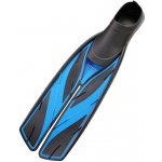 Atomic Aquatics Splitfins – Zbozi.Blesk.cz