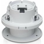 Ubiquiti G3/G5 Flex Camera Ceiling Mount – Zboží Živě