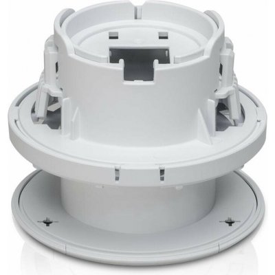 Ubiquiti G3/G5 Flex Camera Ceiling Mount – Zboží Živě