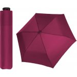 Doppler Zero 99 ultralehký mini deštník vínový – Zboží Dáma Doppler Zero 99 ultralehký mini deštník vínový – Zboží Dáma