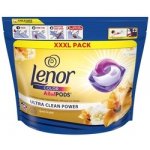 Lenor Gold Orchid kapsle 56 PD – Zbozi.Blesk.cz