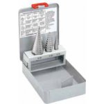 Bučovice Tools 691805 – Hledejceny.cz