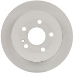 Brzdový kotouč BOSCH 0 986 478 469