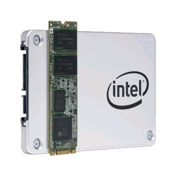 Intel Pro 1TB, SSDSCKKF010X6X1