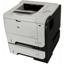 Tiskárna HP LaserJet Pro P3015x CE529A