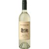 Víno Duckhorn Napa Valley Sauvignon Blanc Bílé 2022 13,5% 0,75 l (holá láhev)