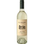 Duckhorn Napa Valley Sauvignon Blanc Bílé 2022 13,5% 0,75 l (holá láhev) – Hledejceny.cz