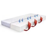 Řešeto Air Mono – Sleviste.cz