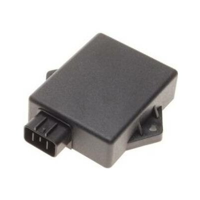 CDI jednotka ATV XY ST260 DC - ATV 260-300 LINHAI – Hledejceny.cz