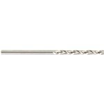 MILWAUKEE 4932459835 – Hledejceny.cz