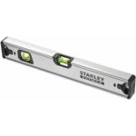 Stanley FMHT43671-1 – Hledejceny.cz