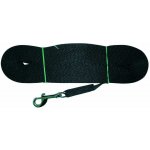 Juko Stopovačka Popruh – Zboží Dáma