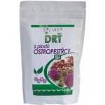 TML 100% Drť ze semínek amarantu 250 g – Hledejceny.cz