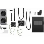 Lenovo GeForce RTX 5070 12GB GDDR7 4X61U02754 – Hledejceny.cz