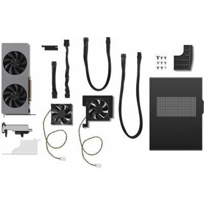 Lenovo GeForce RTX 5070 12GB GDDR7 4X61U02754 – Hledejceny.cz