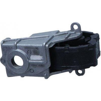 MAXGEAR 72-4962 – Hledejceny.cz