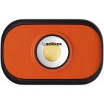 Berner 341709 – Zboží Dáma