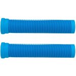 ODI LongNeck SLX – Sleviste.cz